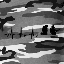 EKG hasiči EKG hasiči