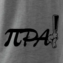 Pípa matematika Pípa matematika