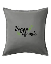 Vegan lifestyle Vegan lifestyle