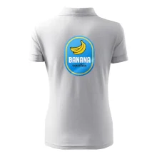 Banana republica Banana republica