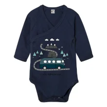 Cesta prírodou I love Adventure Cesta prírodou I love Adventure