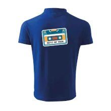 Narodeniny kazeta Best of 1986