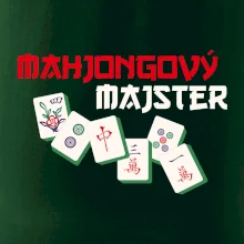 Majhongový majster