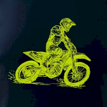 Crosska zelená Crosska zelená