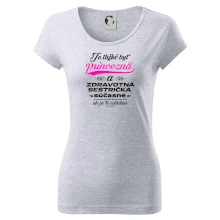 Je ťažké byť princezná zdravotná sestrička Je ťažké byť princezná zdravotná sestrička