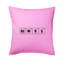 Genius - periodická tabuľka Genius - periodická tabuľka