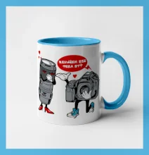 Nemôžem bez teba byť foto