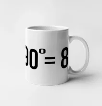 Nekonečno matematika