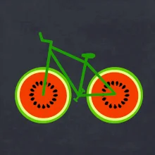 Kolo meloun (Moňas) Kolo meloun (Moňas)