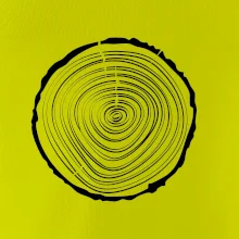 Letokruhy 20 bez veku