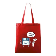 I am your father USB