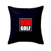 Golfové palice