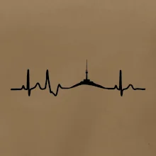 Ekg Jeseníky Ekg Jeseníky