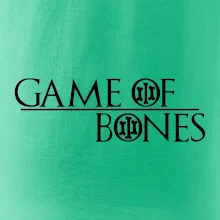 Game of bones