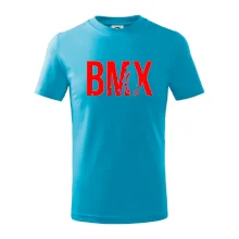 BMX