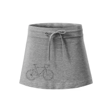 Bicykel názvy Bicykel názvy