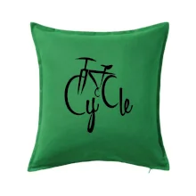 Cycle bicykel Cycle bicykel