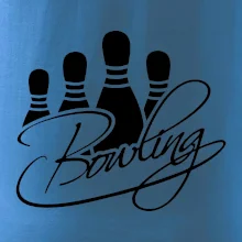 Bowling kolky Bowling kolky