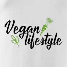 Vegan lifestyle Vegan lifestyle