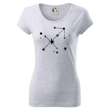 Súhvezdie - Sagittarius - Strelec Súhvezdie - Sagittarius - Strelec