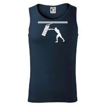 Boxing boxer Boxing boxer