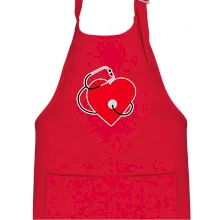 Internista srdce Internista srdce