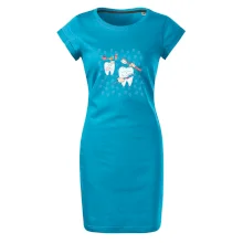 Zubárske tričko Zubárske tričko