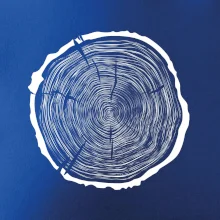 Letokruhy 70 bez veku Letokruhy 70 bez veku