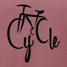 Cycle bicykel