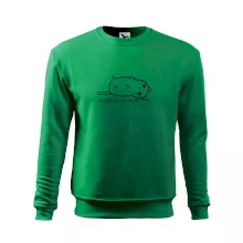 Dnes to nedávam Dnes to nedávam