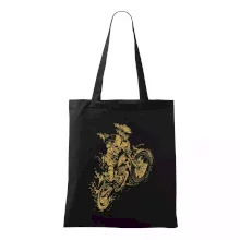 Dirt bike vintage Dirt bike vintage