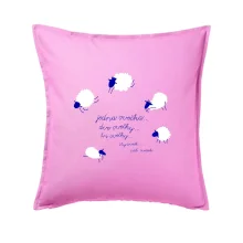 Jedna ovečka, dve ovečky SK