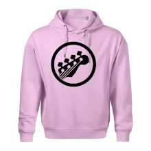 Gitara kruh Gitara kruh