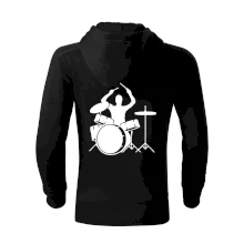 Bicie bubeník Bicie bubeník