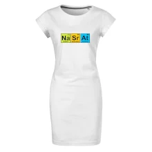 Farebná tabuľka nasrat Farebná tabuľka nasrat