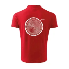 40 Rokov - Letokruhy