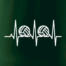 Volejbal ekg Volejbal ekg