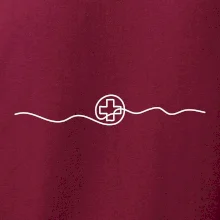 Doktor jedným ťahom