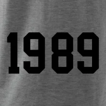 Ročník academy font