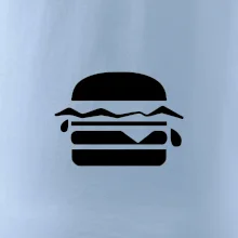 Hamburger ikona