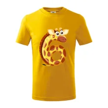 Vek dieťaťa zviera 6