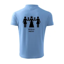 Spolu pičky (Hana-creative)