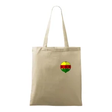 Šiltovka - Prší - Guľa