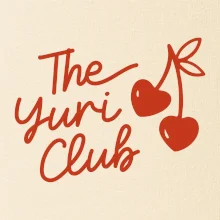The Yuri Club