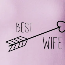 Best Wife