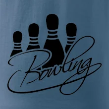 Bowling kolky Bowling kolky