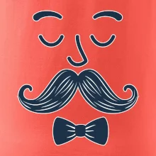 Švihák s fúzikmi Švihák s fúzikmi