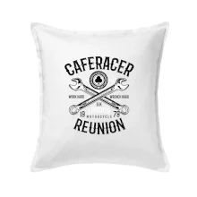 Caferacer Reunion Caferacer Reunion