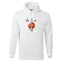 Raketoplán Mars Raketoplán Mars