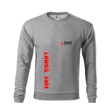 DHZ (oheň, firesport, názov sboru - vlastný nápis) DHZ (oheň, firesport, názov sboru - vlastný nápis)